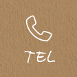 TEL